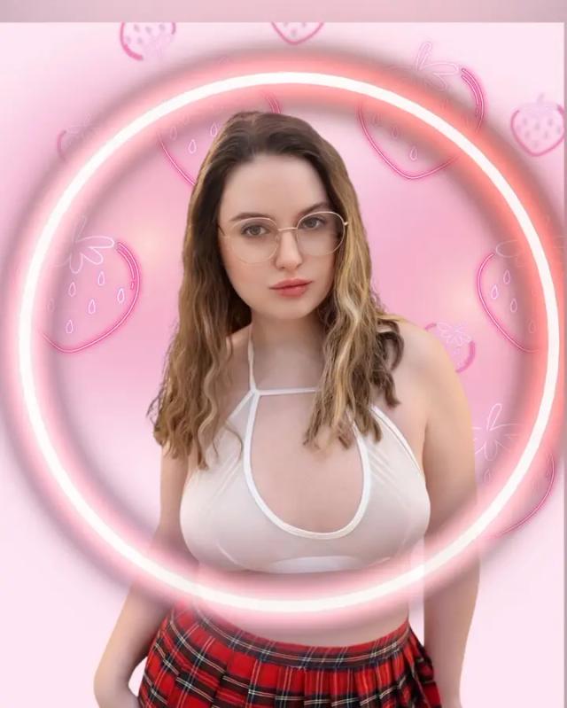 Stacy