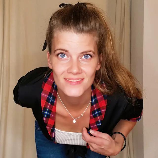 MuFuMelf
