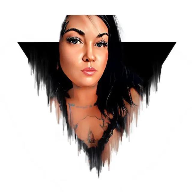 Jeana