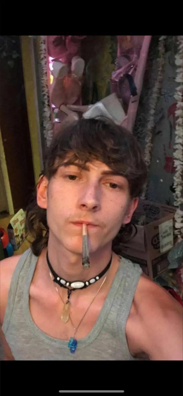BoiBlue11xx