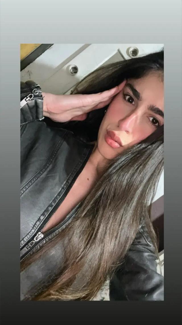 Sofiia