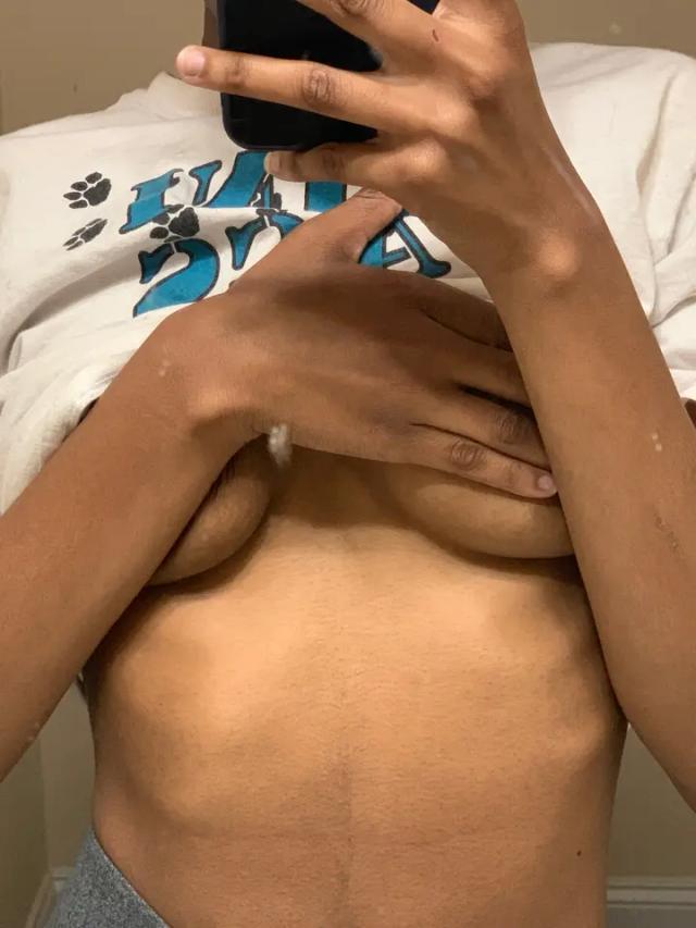 N3lly