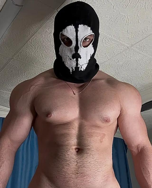 Tyler