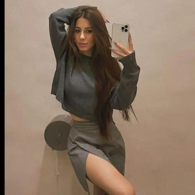 Náre ♥️