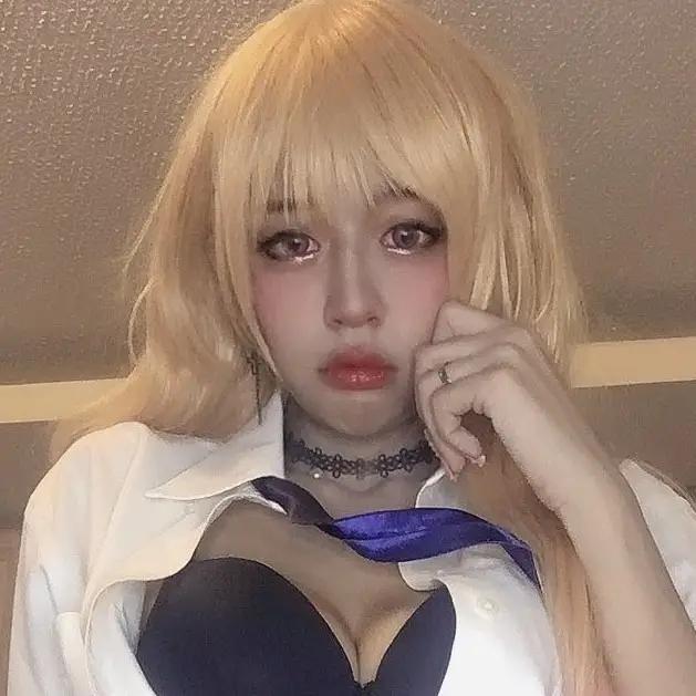 Honey Hiromi
