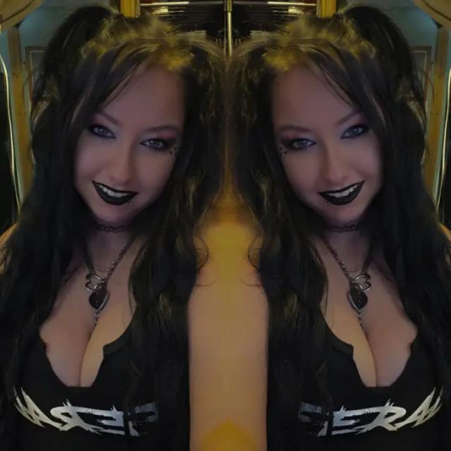 Lexi