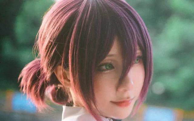 MeiMei