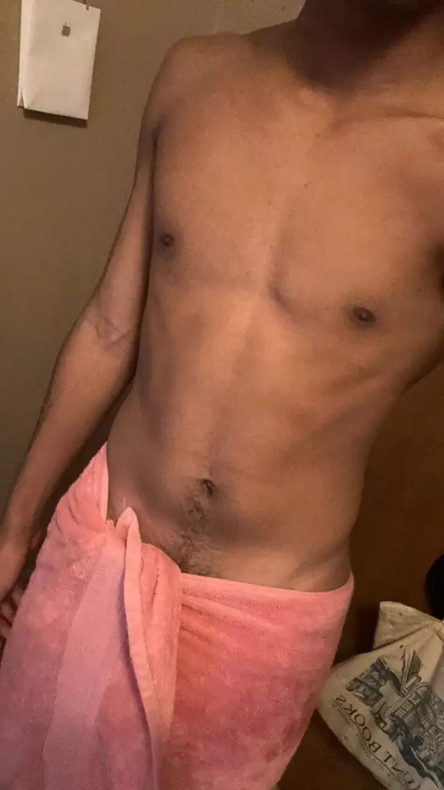 hey