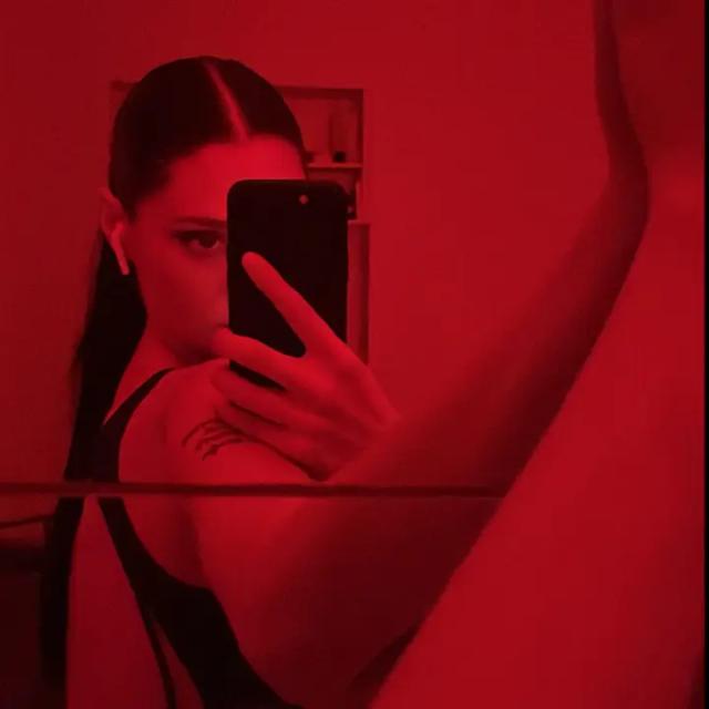 Lidia J.