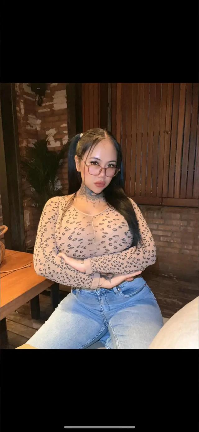 Sesa
