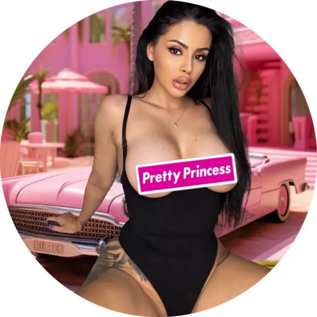 💓𝐂𝐞𝐥𝐢𝐧𝐞💓