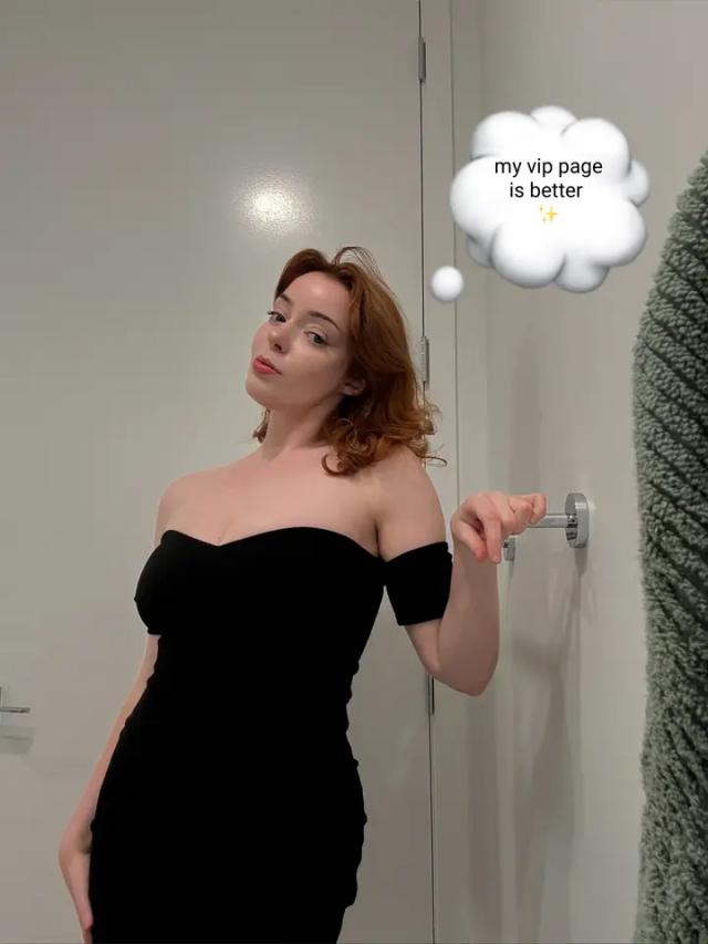 Emily Loud