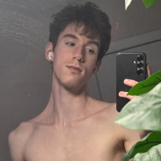tallhungtwink