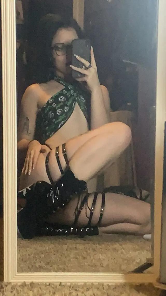 Onyx