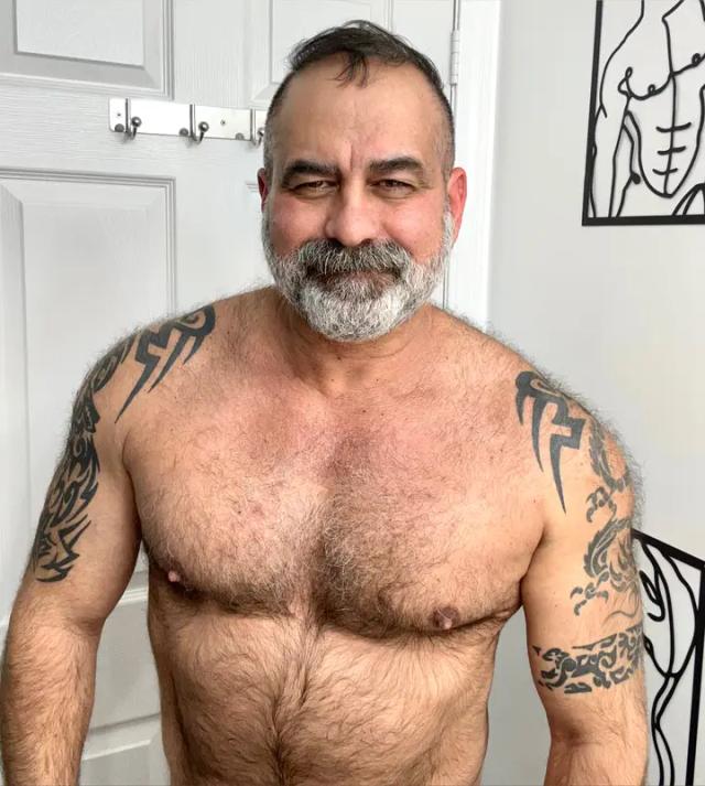 Carlos Kloter