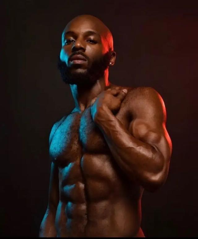 Doriansdungeon