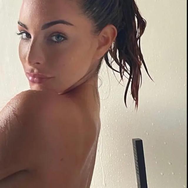 J Diaz
