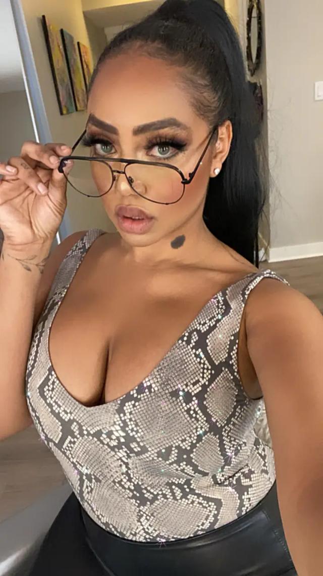 FENDI.FLEX