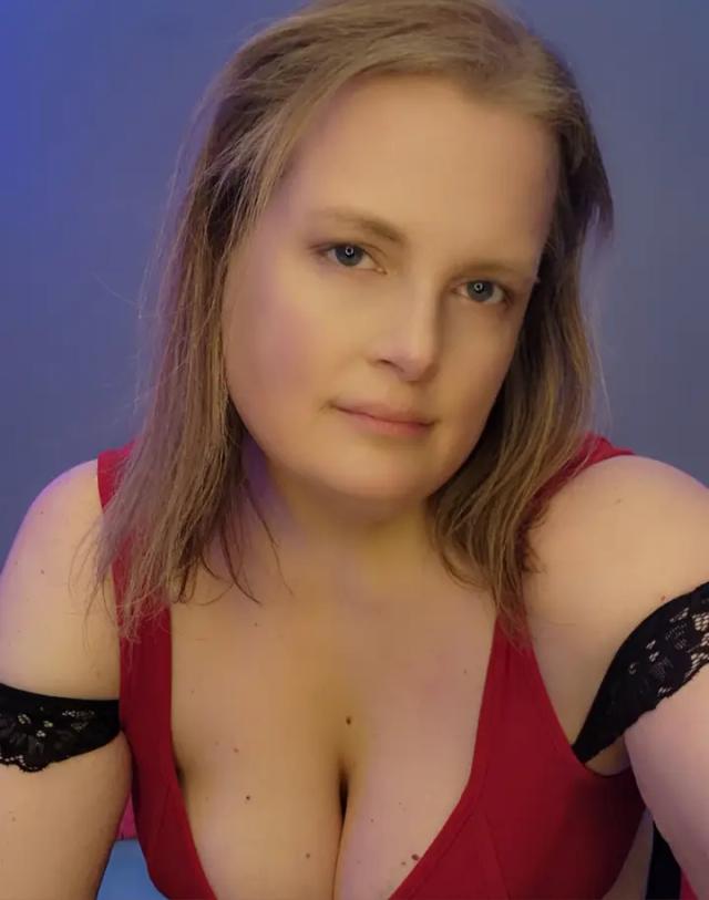 Becca B