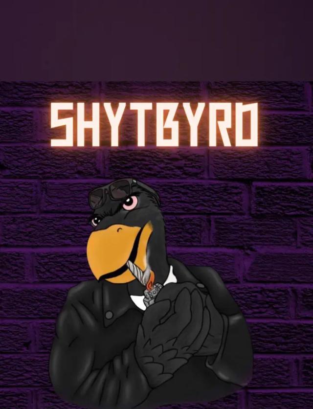 Daddy_Shytbyrd