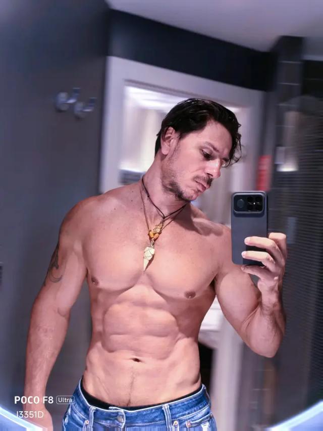 JSSD VINDELMAN