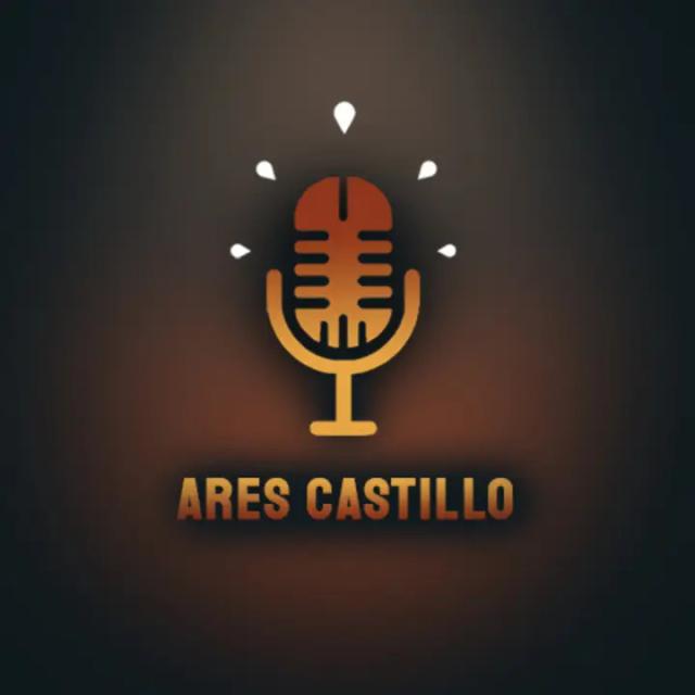 Arescastillo