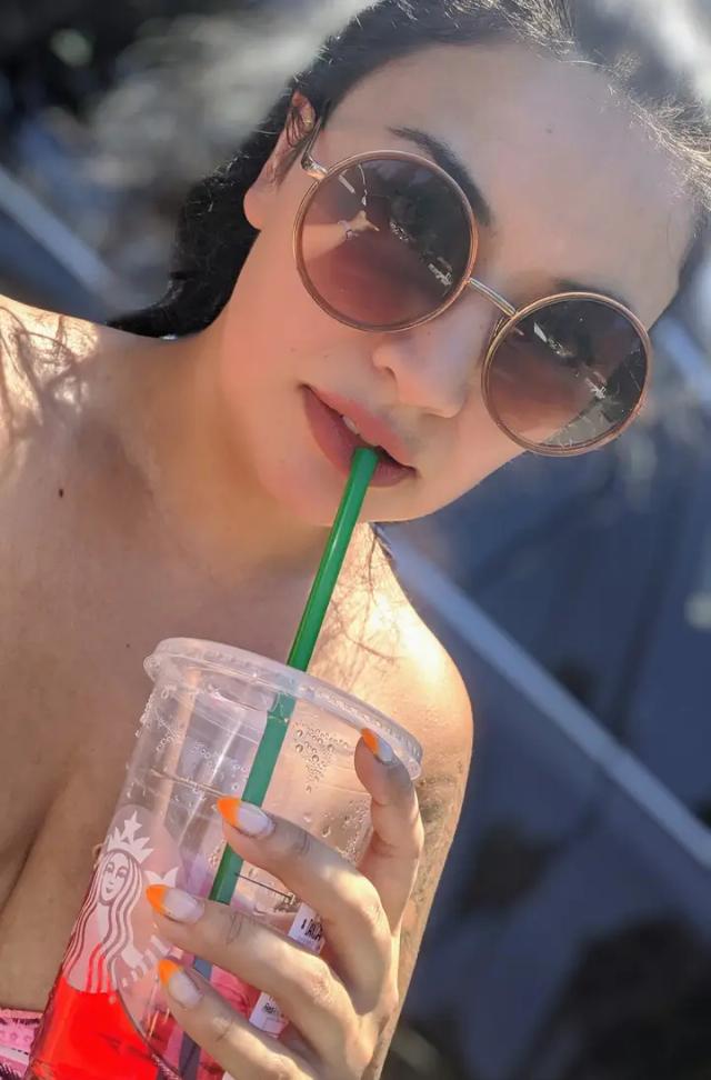Bianca