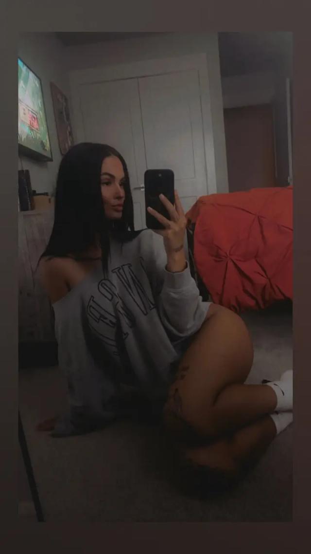 m.