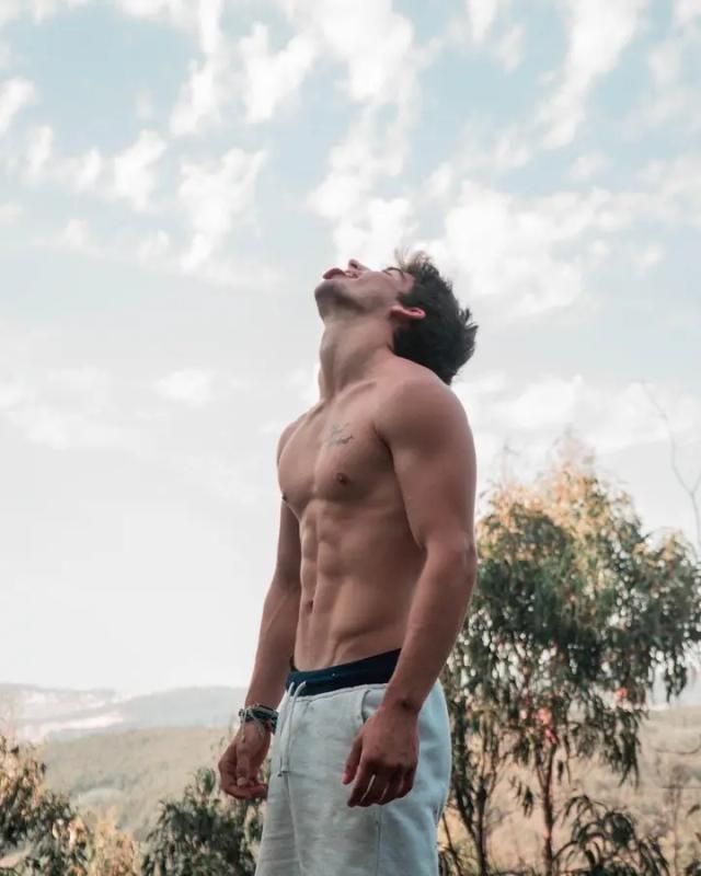 Ivancito123