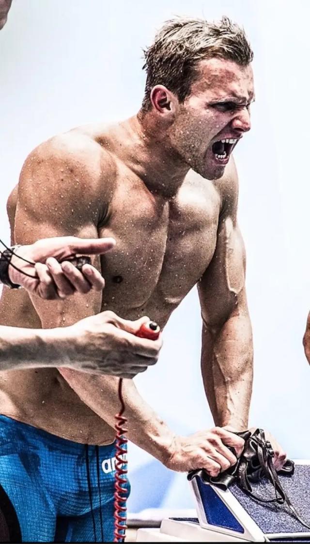 Erik