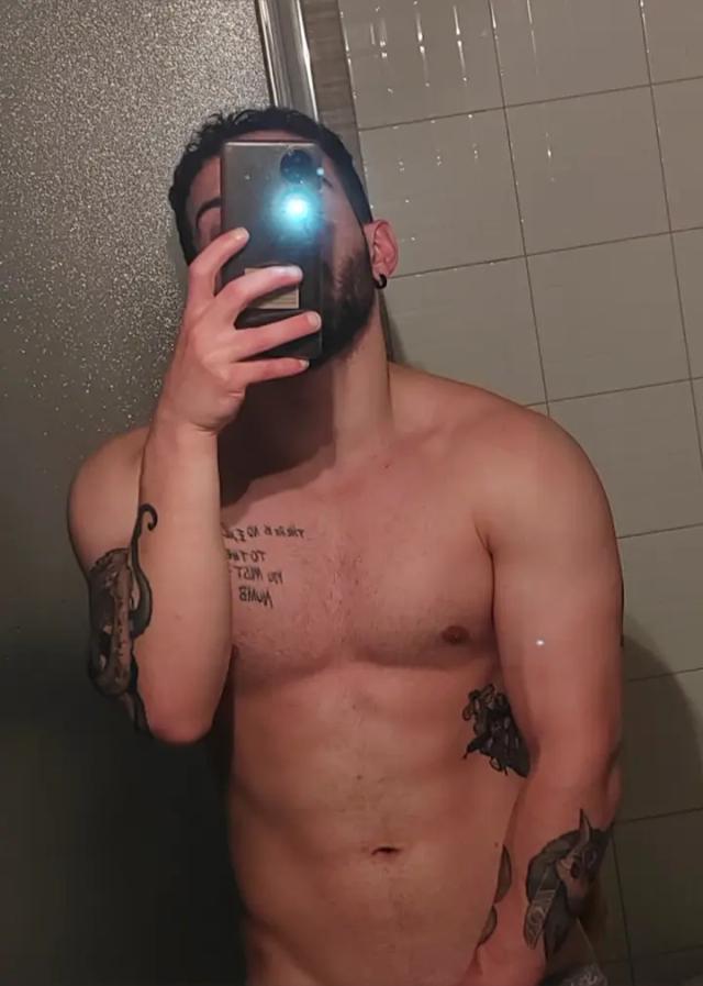 Thickteoo