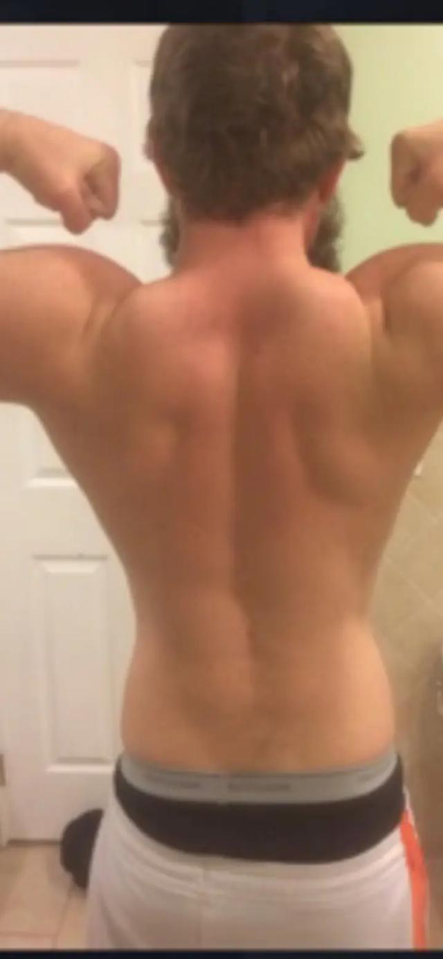 Ryan