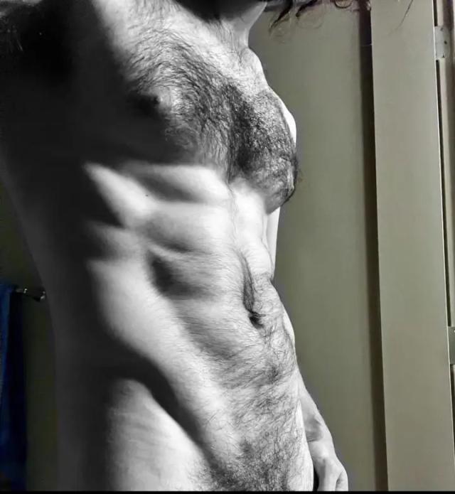 Bareskinyogi