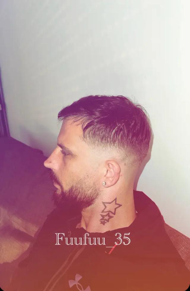 Fufu75