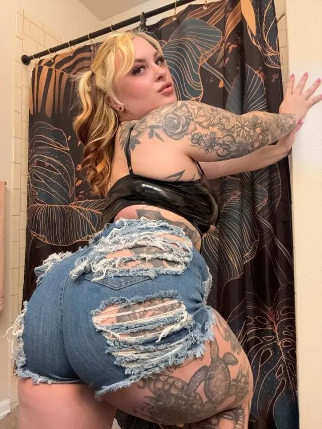 Chandler Knight