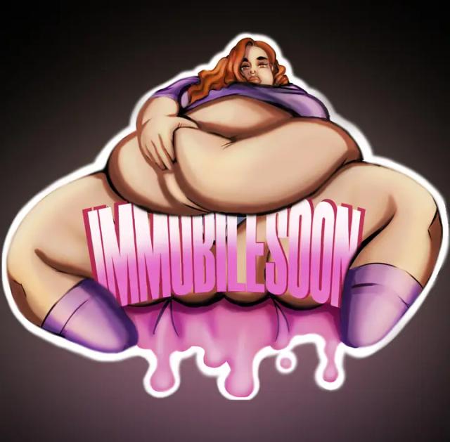 immobilesoon