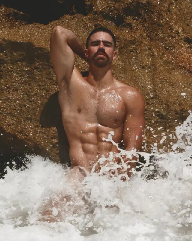 Fernando Pis