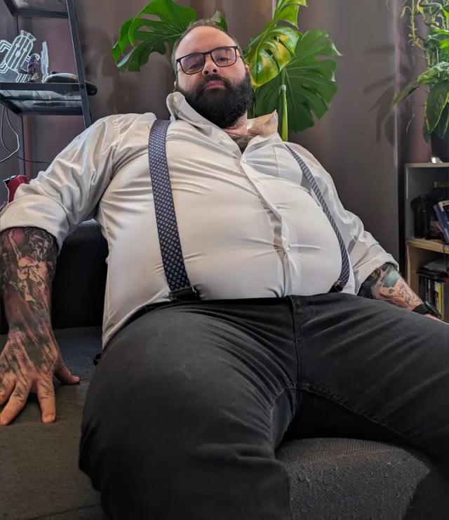 GordoTattoos