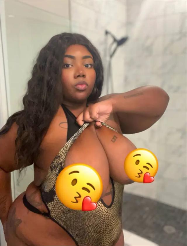 LENA👸🏾💦🔞 LIVESTREAM QUEEN