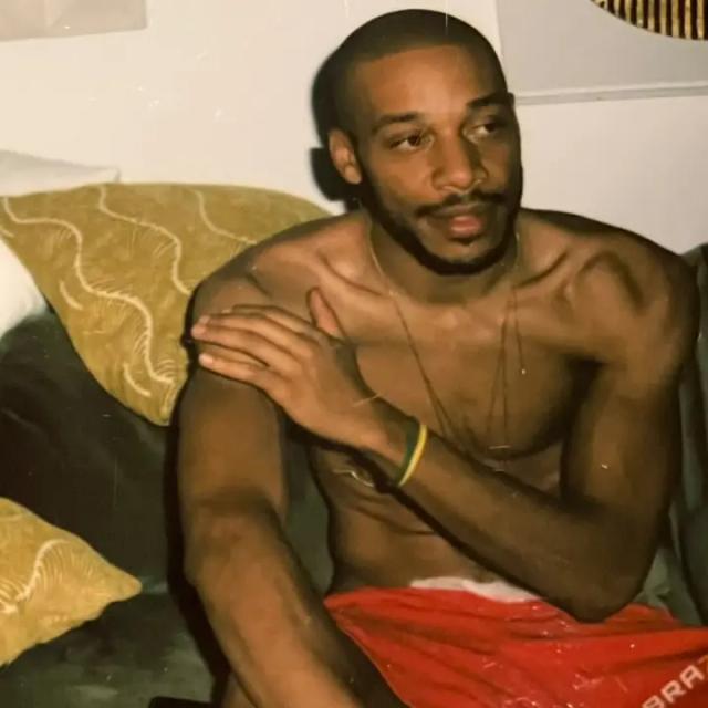 DwayneFoxxx