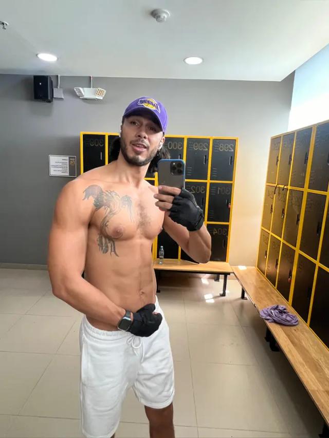 jhimy_phoenix