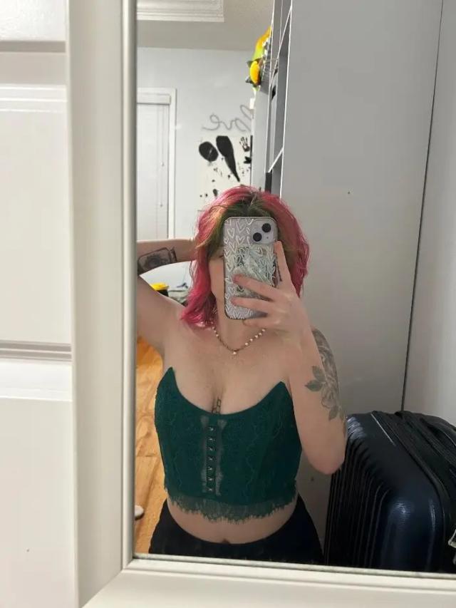 Bre