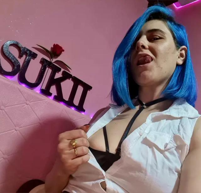 Sukii69