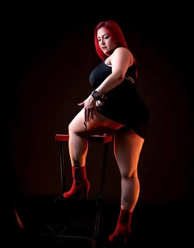 Sammy_O