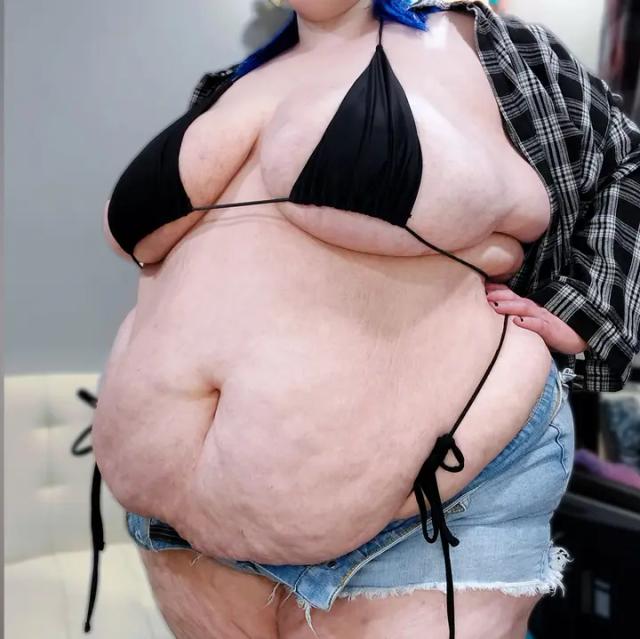 Goddess Gemma