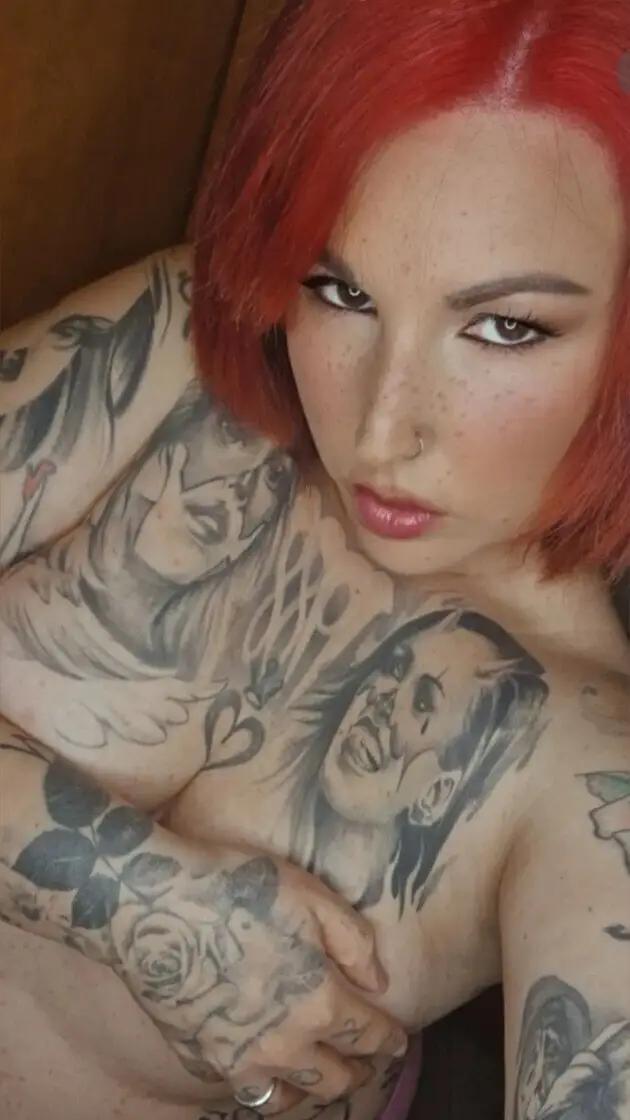 Diabla23only
