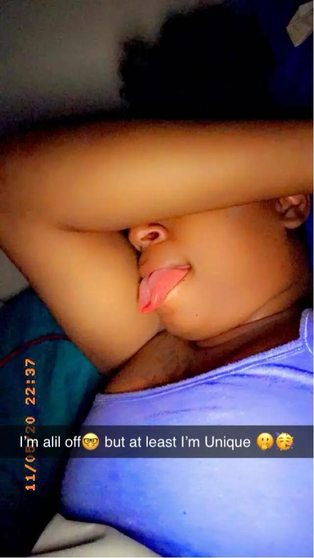 WildDoll69