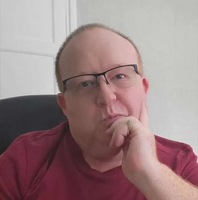 daddysmudge70