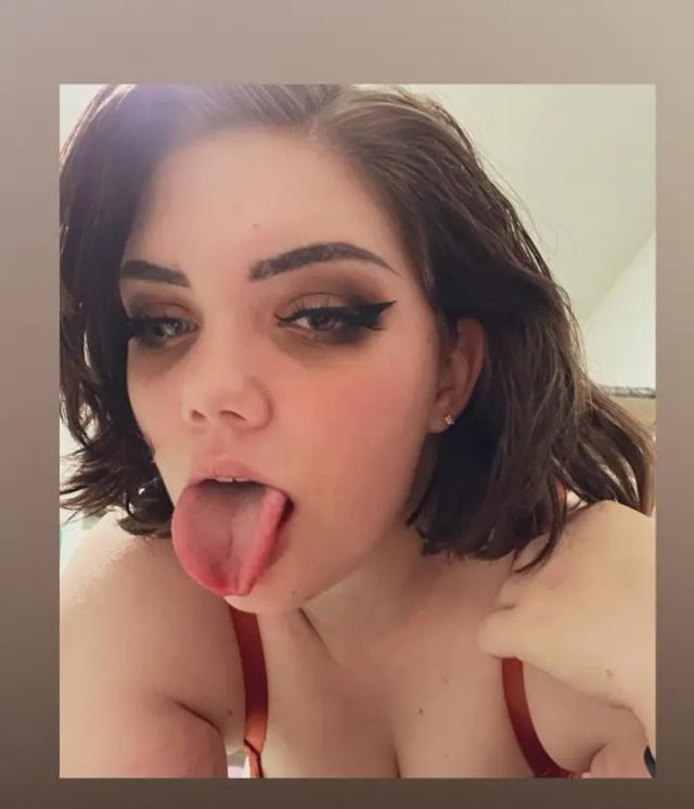 Belle