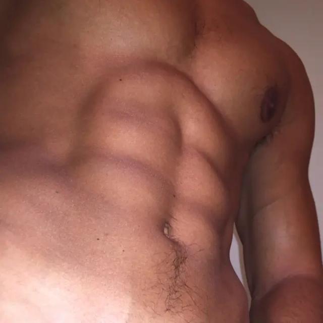 PerfectDguy